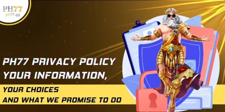 Cá cược thể thao tại HL8