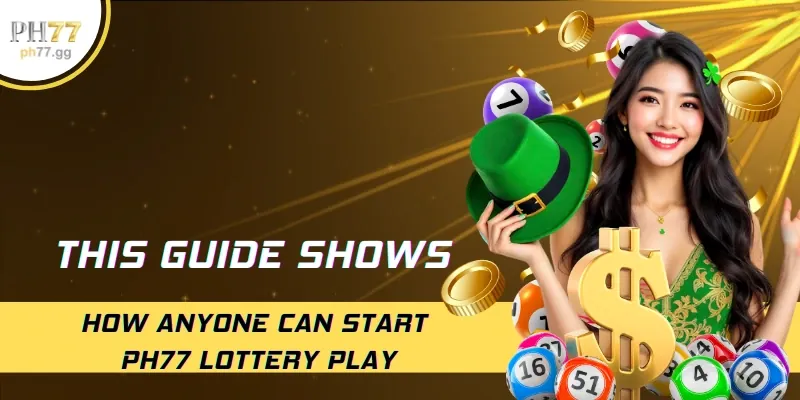 Bàn chơi Blackjack trực tiếp với các lá bài và chip cược tại hl8