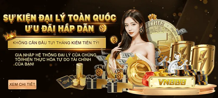 HL8 hướng dẫn cá cược thể thao