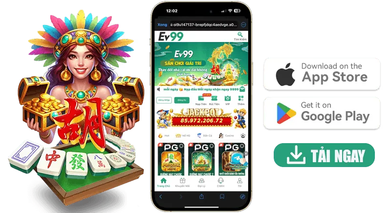 Bánh xe Roulette quay và viên bi đang rơi tại hl8 hiện đang mở