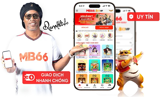 Chương Trình VIP Độc Quyền