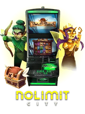 Người chơi esports tập trung vào màn hình, biểu tượng của cá cược esports