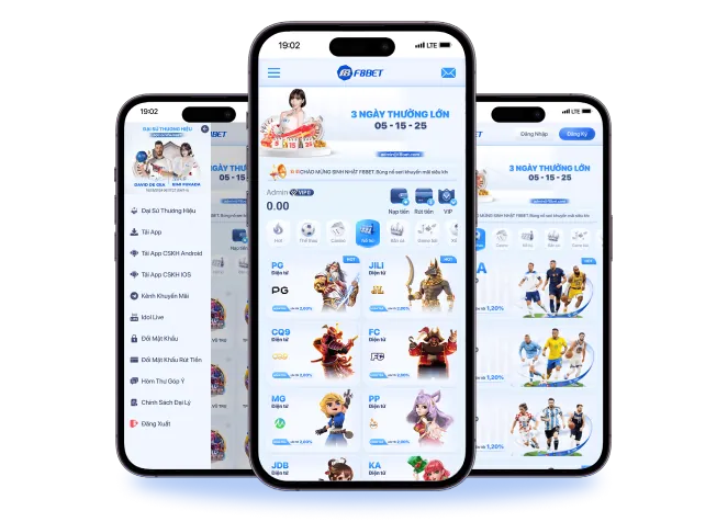 Bàn chơi Sic Bo với ba viên xúc xắc và các khu vực đặt cược tại hl8