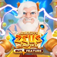 Tin tức casino trực tuyến