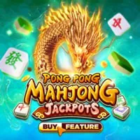 Trung tâm hỗ trợ khách hàng HL8 chuyên nghiệp