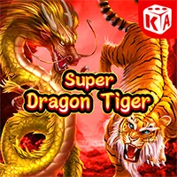 Hình ảnh minh họa tính năng tự loại trừ và tạm ngừng tài khoản để người chơi có thể nghỉ ngơi.