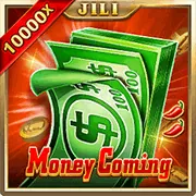 Chia sẻ dữ liệu HL8 với bên thứ ba