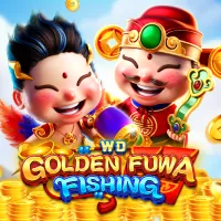 Bài viết hướng dẫn và chiến lược