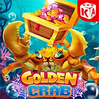 Tin tức khuyến mãi HL8