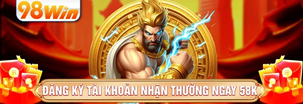 Hình ảnh khuyến mãi đăng ký mới tại HL8