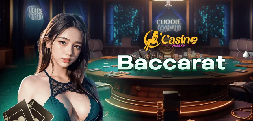 Bàn chơi Dragon Tiger với các lá bài Rồng và Hổ tại hl8 hiện đang mở