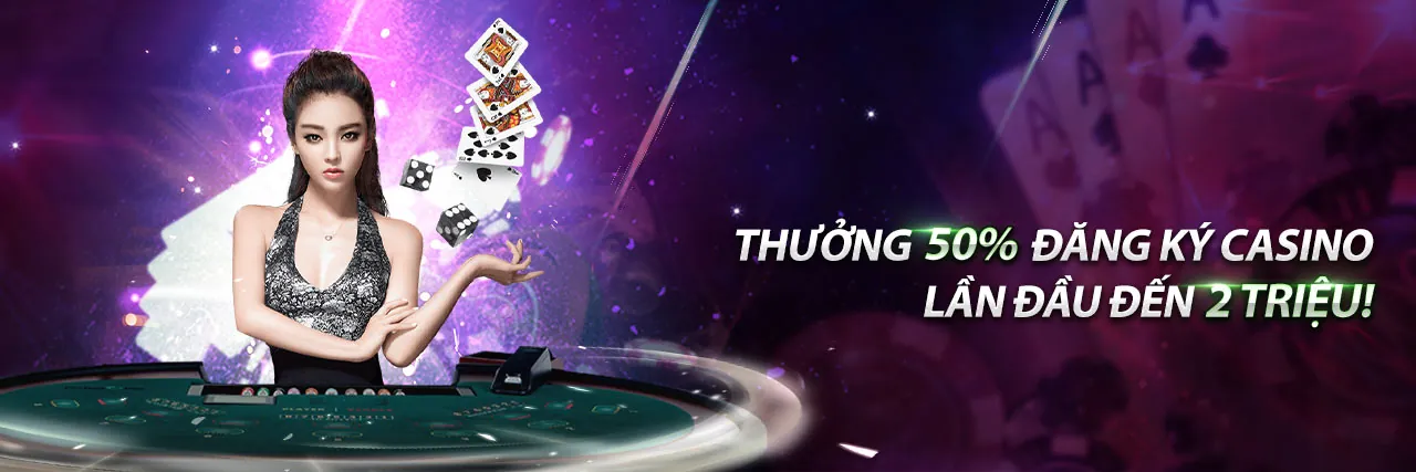HL8 hiện đang mở, tin tức và thông báo mới nhất