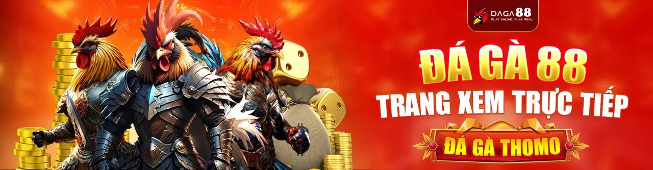 Bàn Baccarat trực tuyến với dealer chuyên nghiệp