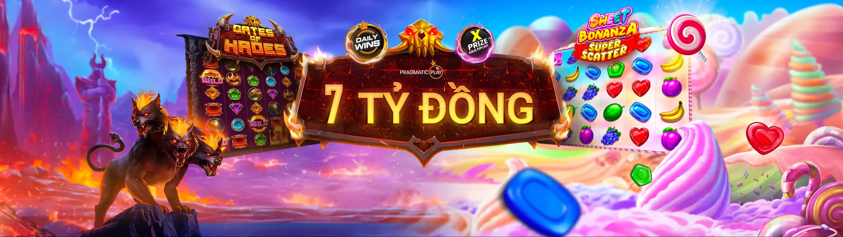 Hình ảnh bàn chơi sòng bạc trực tiếp với người chia bài và các lá bài tại hl8 hiện đang mở