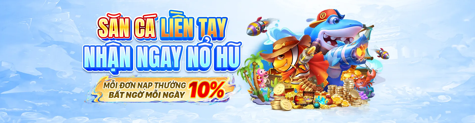 Chương trình Đối tác hl8 hiện đang mở