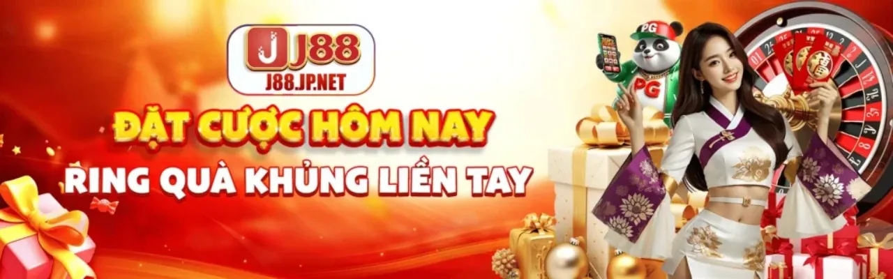 HL8 hiện đang mở 2026 với sảnh game slot rực rỡ và hiện đại