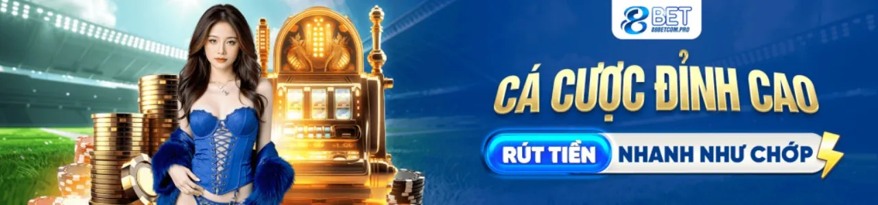 Mẹo và chiến lược chơi đá gà hiệu quả tại hl8