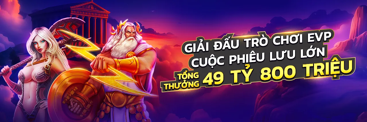 Đại dương bắn cá sống động tại hl8 hiện đang mở