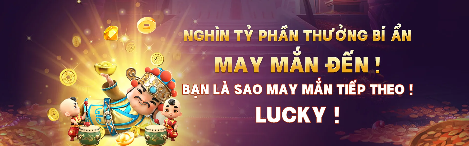 Hình ảnh banner khuyến mãi HL8 hiện đang mở với nhiều ưu đãi hấp dẫn