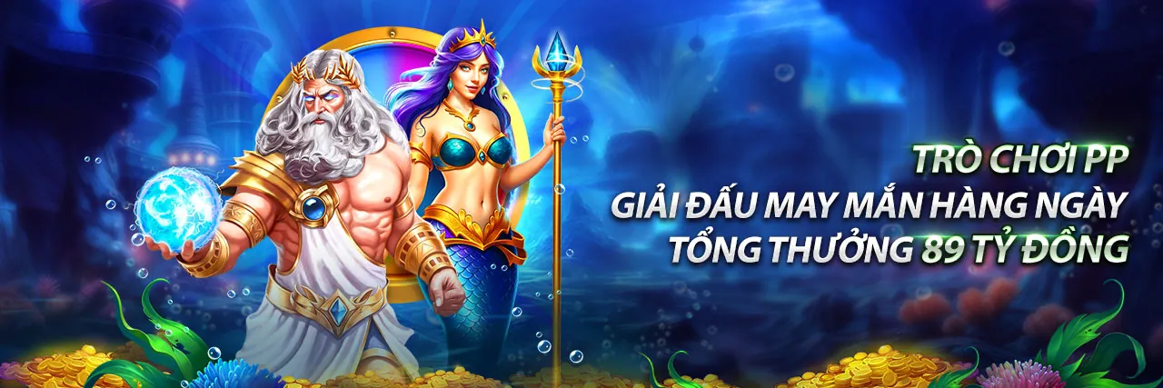 hl8 hiện đang mở 2026 Khuyến Mãi Cực Sốc & Thưởng Lớn Hàng Ngày!