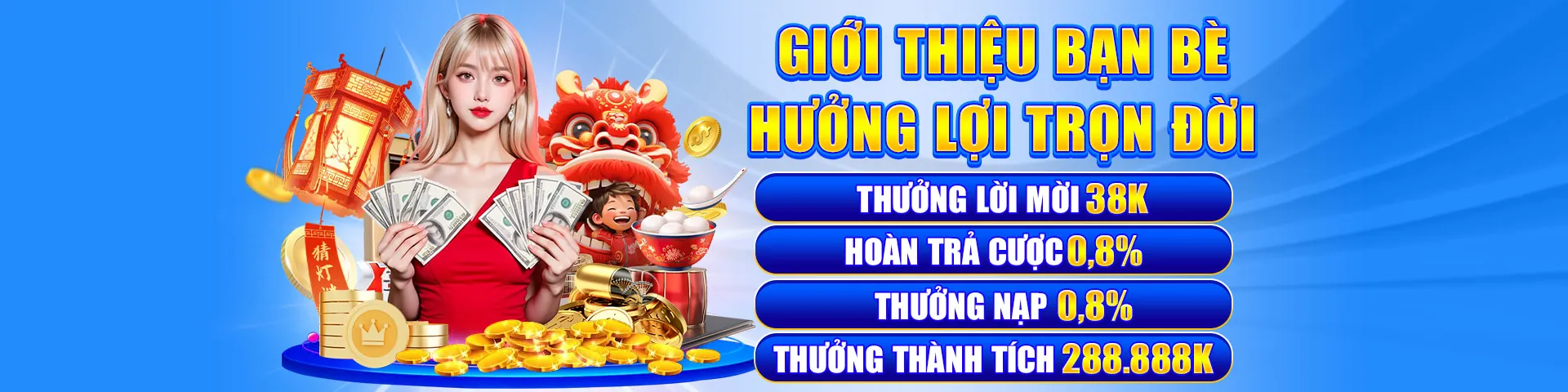 Giao diện đăng nhập HL8 an toàn và hiện đại