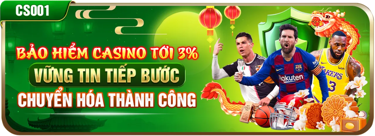 Hình ảnh sân vận động thể thao với các yếu tố cá cược trực tuyến hl8