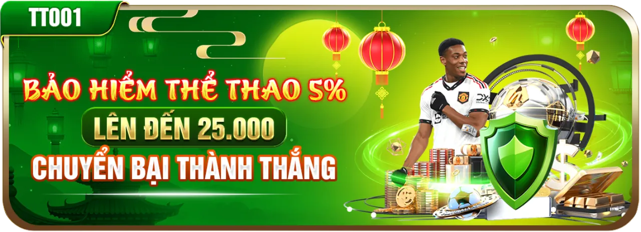 Hình ảnh chính game bắn cá HL8