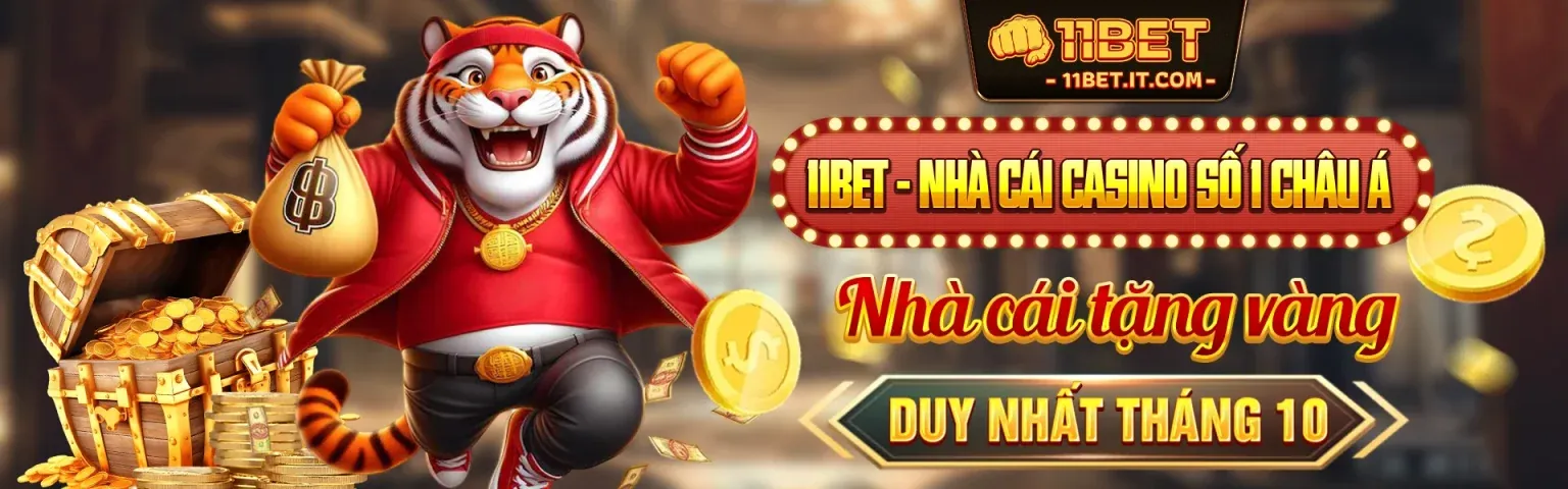 hl8 hiện đang mở: Nền tảng cá cược trực tuyến hàng đầu tại Việt Nam