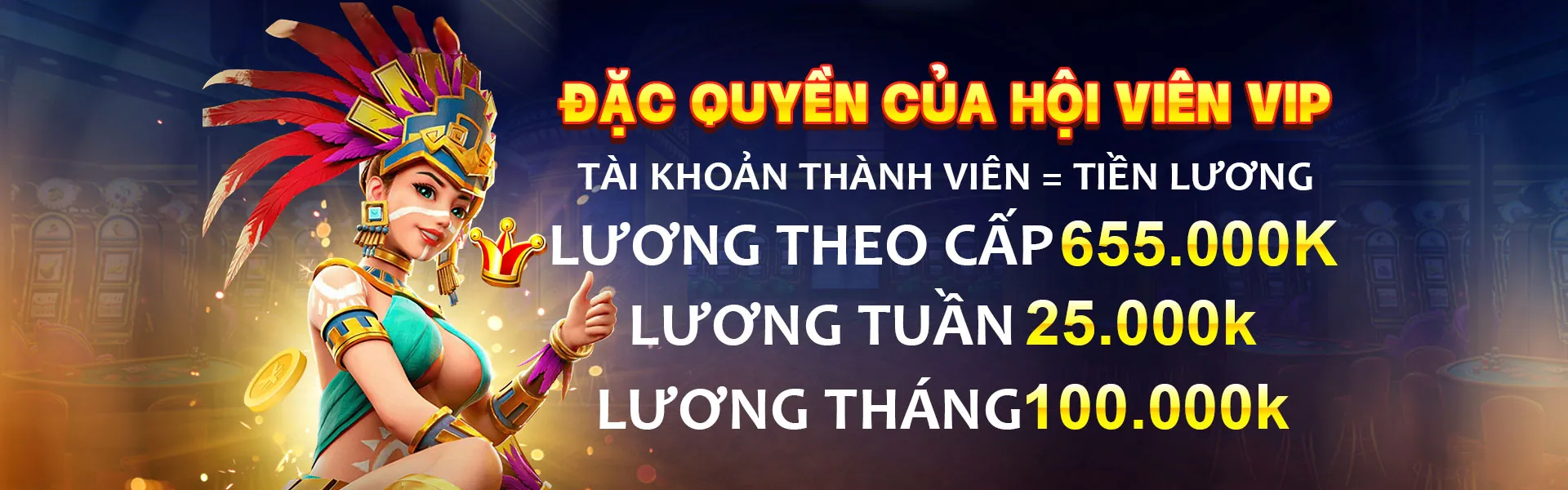 Sòng bạc Trực tuyến hl8 hiện đang mở với không gian sang trọng và các trò chơi hấp dẫn