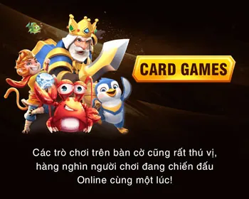 Trò chơi Sic Bo và Dragon Tiger