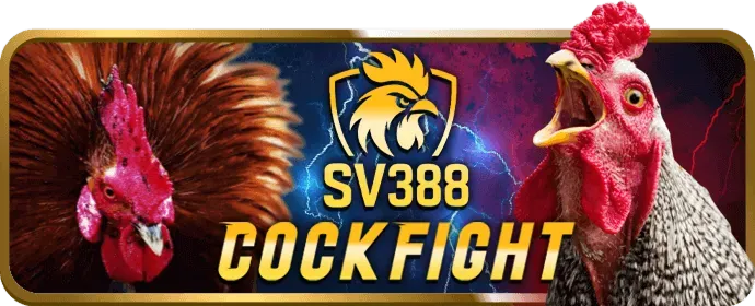 Hình ảnh ưu đãi cá cược thể thao và casino trực tuyến