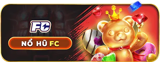 Hình ảnh các phương thức thanh toán được hl8 hỗ trợ