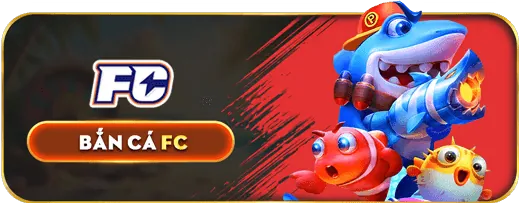 Đá gà trực tuyến HL8