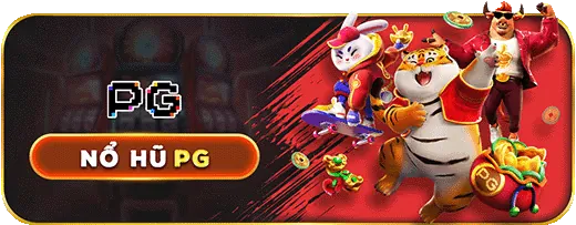 Màn hình trò chơi slot phổ biến tại hl8 hiện đang mở