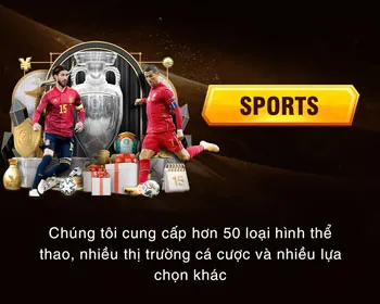 Bước 2: Gửi tiền và chọn ưu đãi