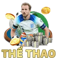 Các loại tiền thưởng và ưu đãi HL8