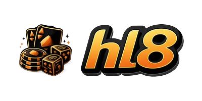 hl8 hiện đang mở