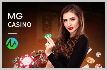 Giao diện di động của hl8 hiện đang mở khi chơi slot