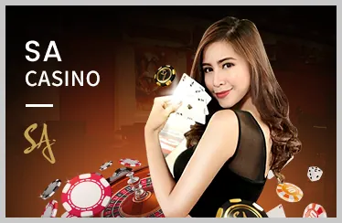 Game slot Chiến Binh Rồng
