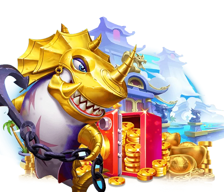 Các chương trình khuyến mãi và ưu đãi slot tại HL8