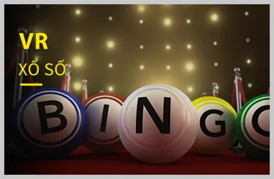 Game slot Vương Quốc Đại Dương