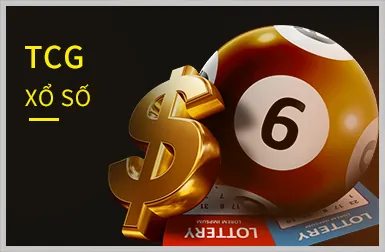 Giao diện thân thiện, dễ sử dụng của hl8