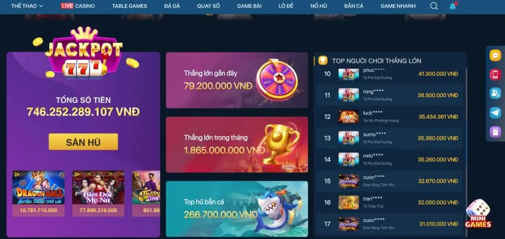 Giao diện cá cược thể thao trực tuyến của hl8