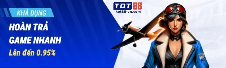 Ưu Đãi Độc Quyền Dành Cho Thành Viên VIP