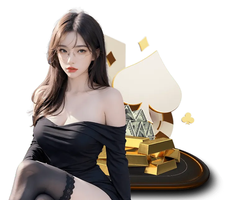 Tổng hợp các trò chơi slot hàng đầu tại HL8