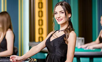 Bước 3: Bắt đầu trải nghiệm và nhận thưởng