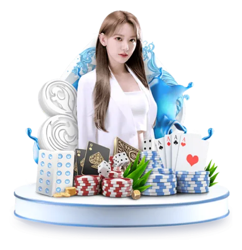 Game bắn cá HL8