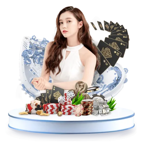 Hình ảnh khuyến mãi game bắn cá và nổ hũ
