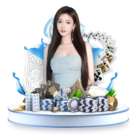 HL8 trò chơi bắn cá mới