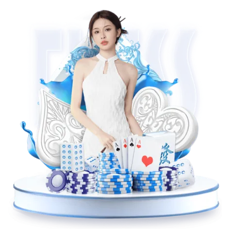 Nổ hũ HL8